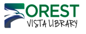 FVE Library